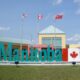 New Manitoba skilled workers and international graduates latest draw