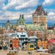 Quebec invites for a Permanent Residency