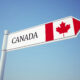 Express Entry draw invites for Canadian permanent residence