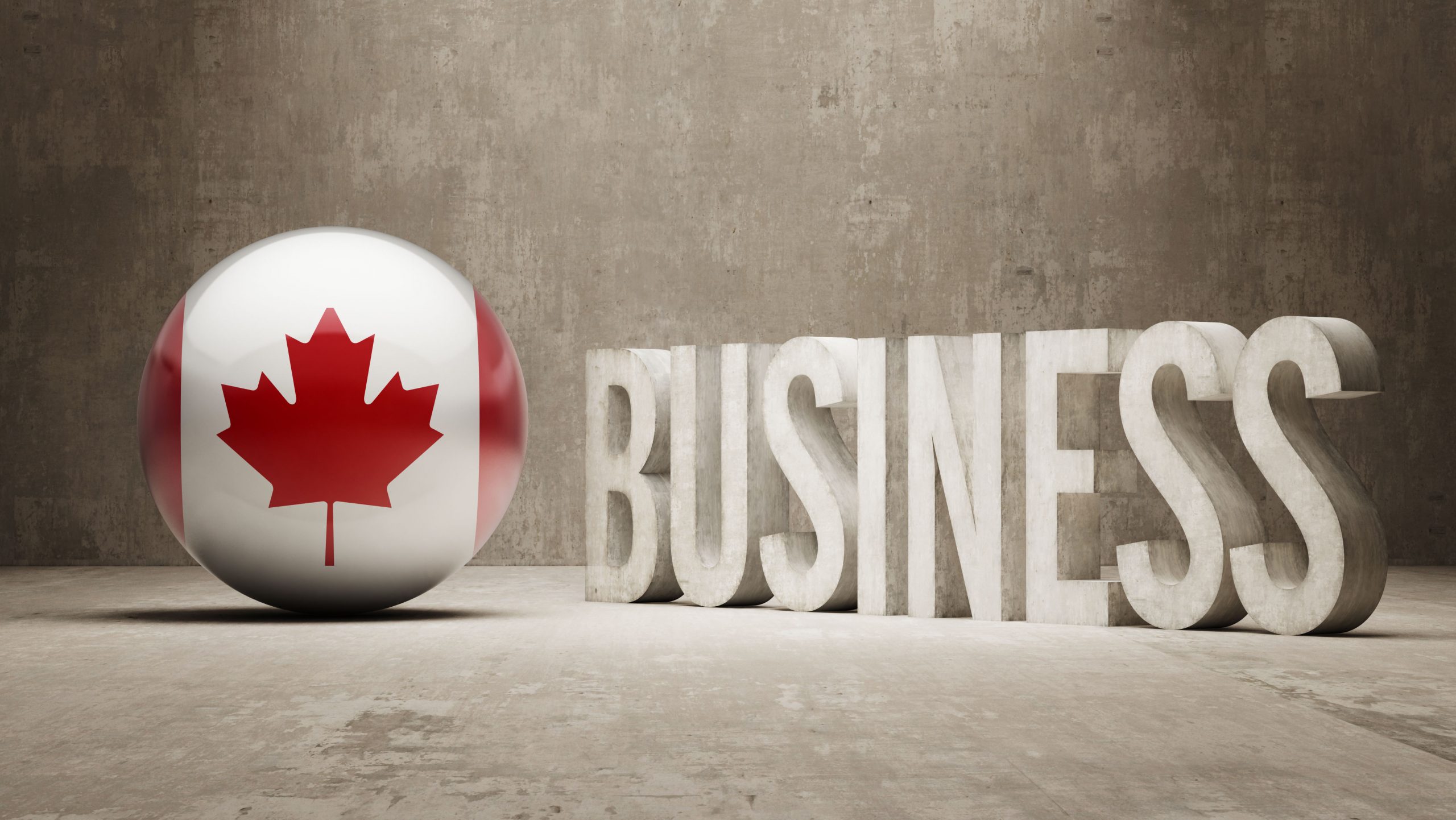 Canada Business Immigrants
