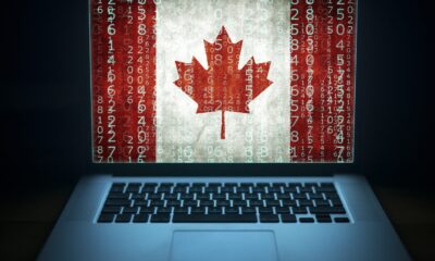 The Canadian Tech Immigration