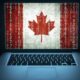 The Canadian Tech Immigration