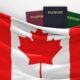 British Columbia Canada immigration aspirants