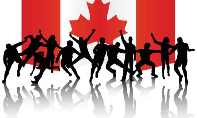 Canadian government Immigration and IRCC’s