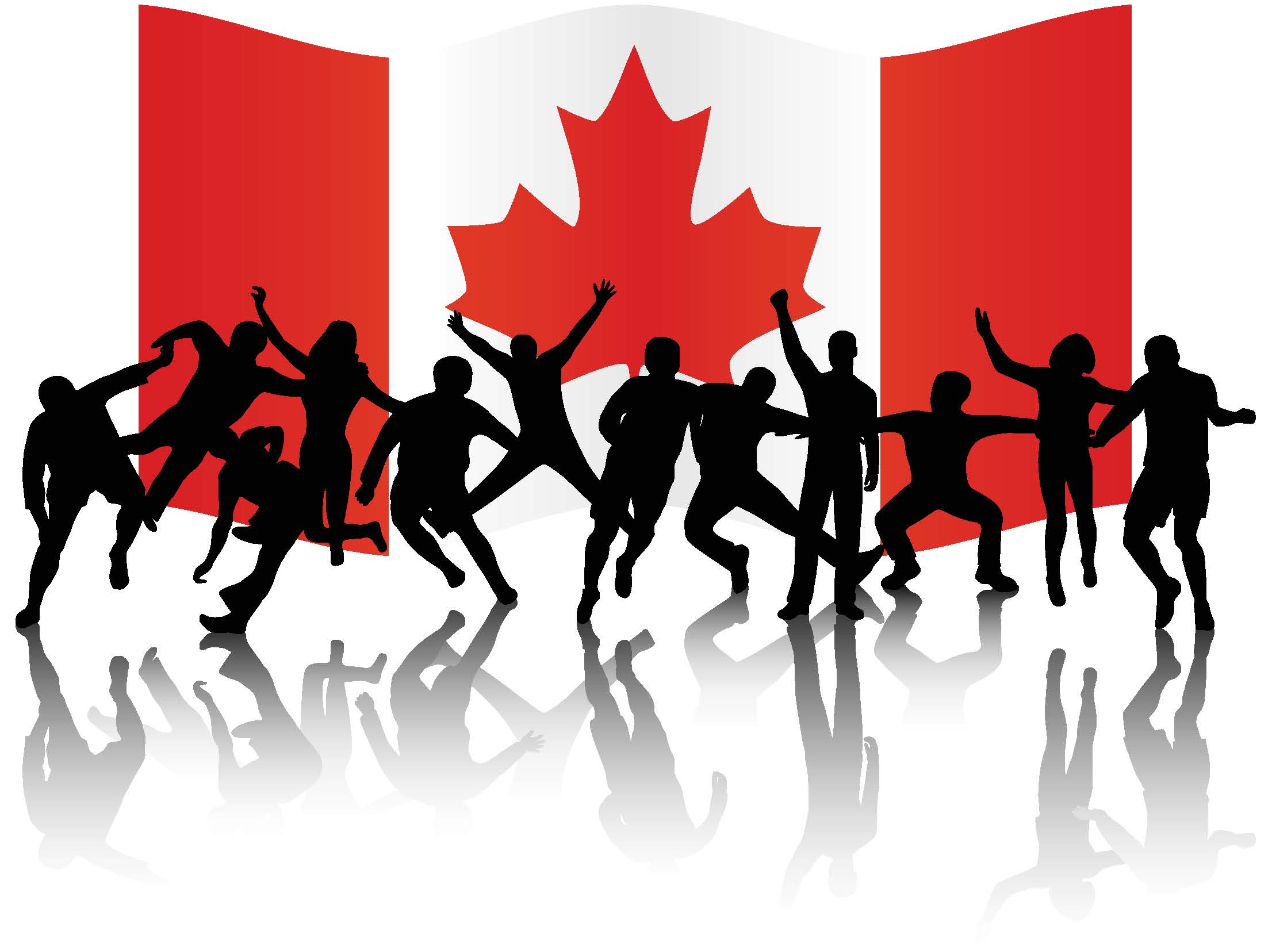 Canadian government Immigration and IRCC’s