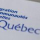 Canada’s PNPs for Quebec immigration