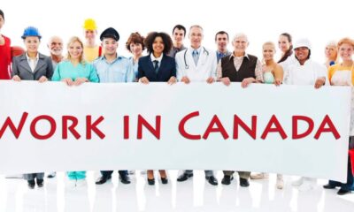 Quebec skilled worker candidates who have an Arrima profile