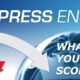 Express Entry CRS scores of 300