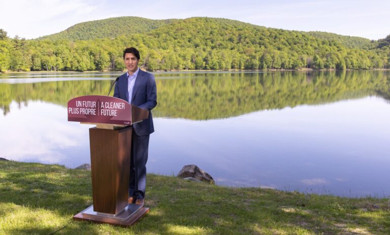 Canada permanent residence pilot for agri-food workers