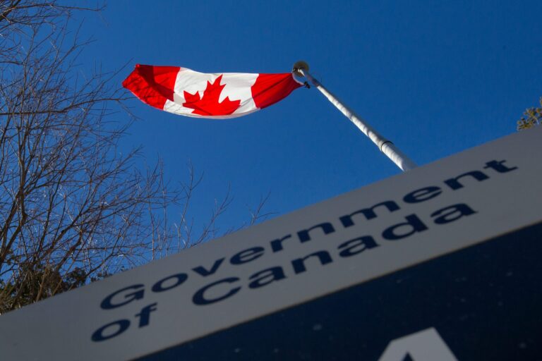 Alberta Express Entry candidates