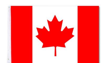 Canada Immigrants Permanent Citizenship