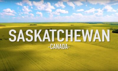 Saskatchewan introduces a new immigration category for graduate entrepreneurs