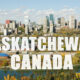 Saskatchewan’s latest Expression of Interest draw issues 460 invitations