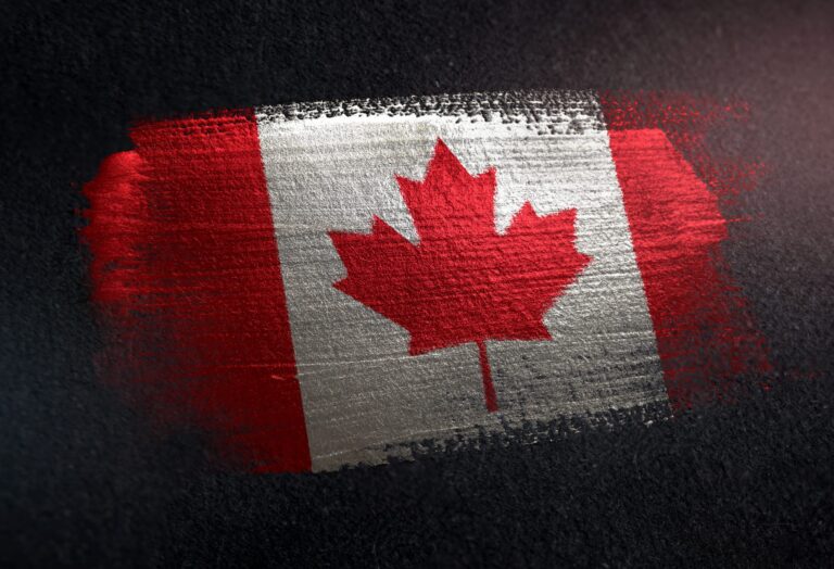 Alberta issues invitations