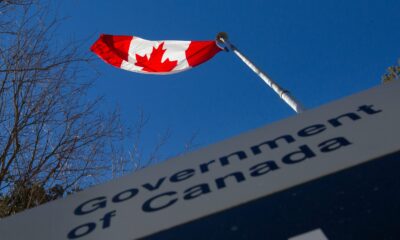 The Superiority of Canada’s Immigration System