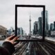 Ontario distributes the first Express Entry-linked invitations in 2020