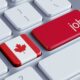Canada’s best tech jobs forecast for the year 2020