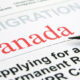 Changes in government services for Quebec immigrants