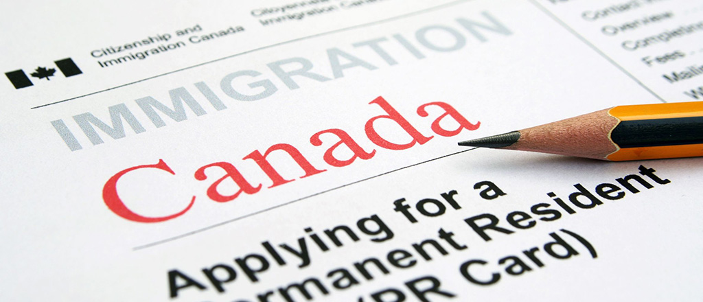 Changes in government services for Quebec immigrants