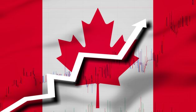 Canada Economy and Labor Market