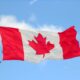 Canada continuing to process immigration applications