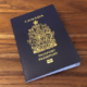 Canadian Citizenship