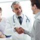 Ontario Accepting Internationally Trained Doctors