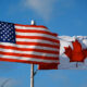 US Canada Work Permit