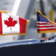 Canada US Travel Restrictions