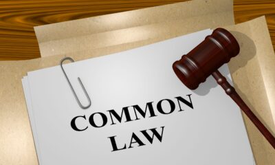 Canada allows for sponsorship of common-law partners