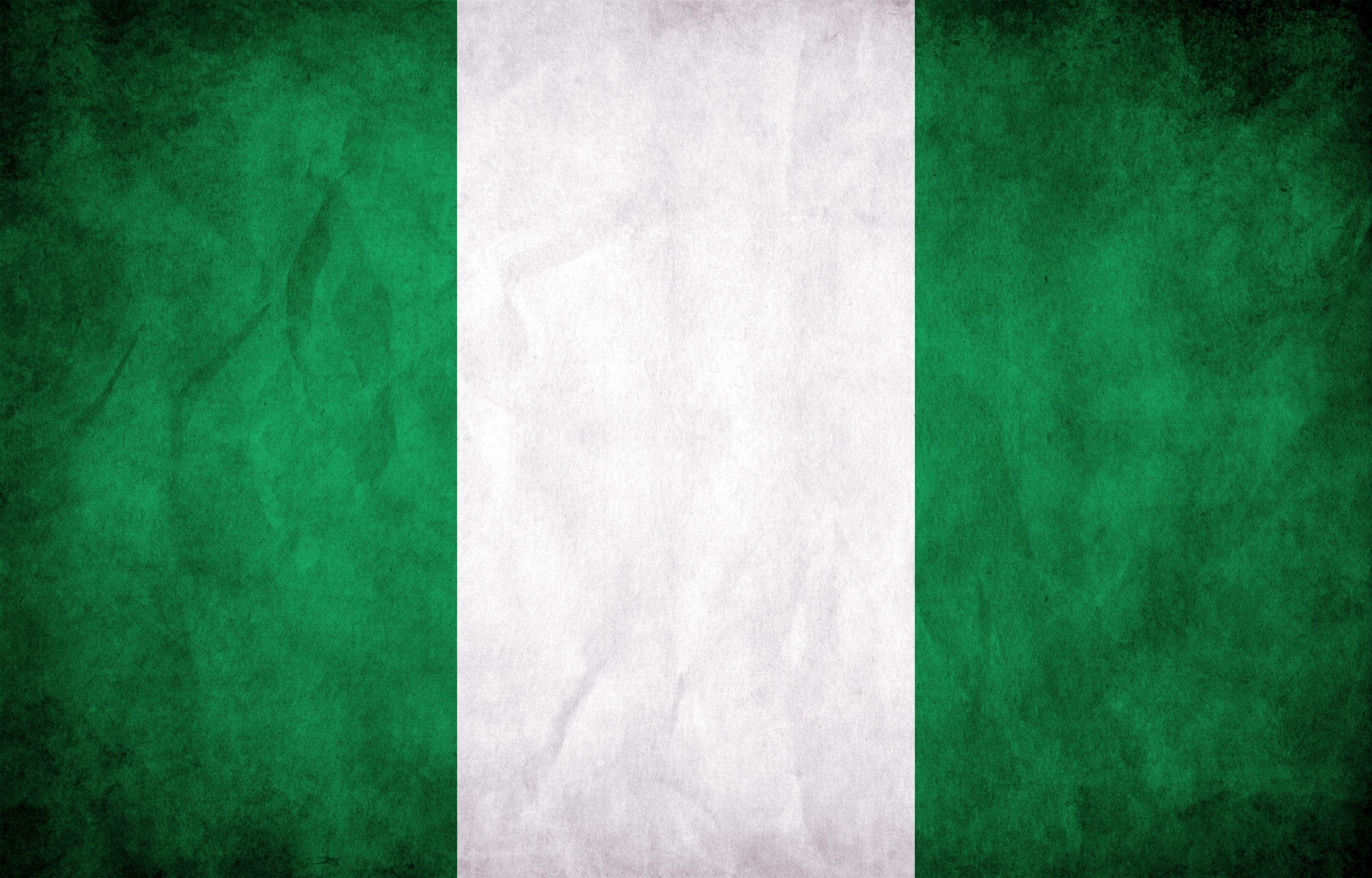 Growth in Nigerian immigration to Canada