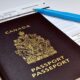 Canada to organize online citizenship ceremonies