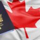 Canadian Immigrants