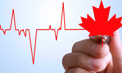 Coronavirus has bolstered interest in Canadian immigration