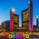 Why do immigrants love Toronto