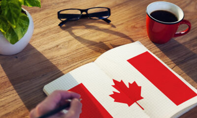 Interesting Facts About Canadian Immigration