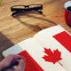 Interesting Facts About Canadian Immigration