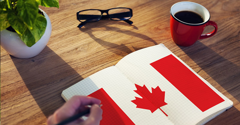Interesting Facts About Canadian Immigration
