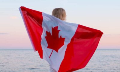 Alberta Express Entry For Immigration