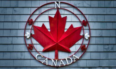 Canada Immigrants Jobs Eligibility