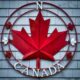 Canada Immigrants Jobs Eligibility
