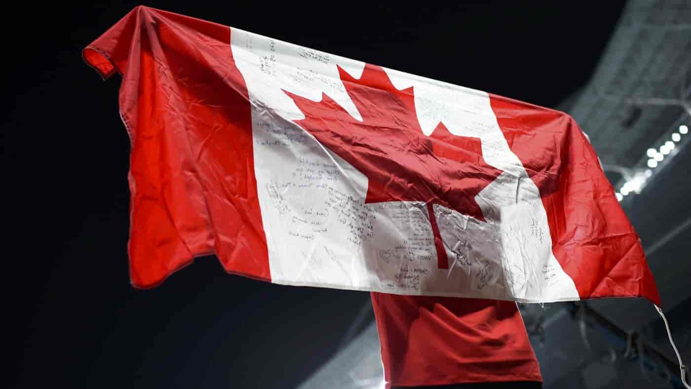 Canada Municipal Nominee immigration Program
