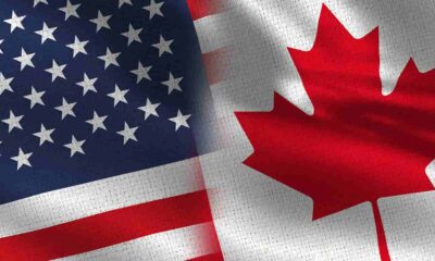 Canada Express Immigration for Immigrants