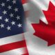 Canada Express Immigration for Immigrants