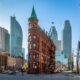 Canada Has Resumed Visitor Visa