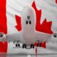 Canada immediate family members