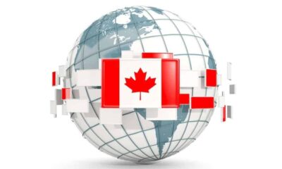Canada immigration foreign for tech pilot workers