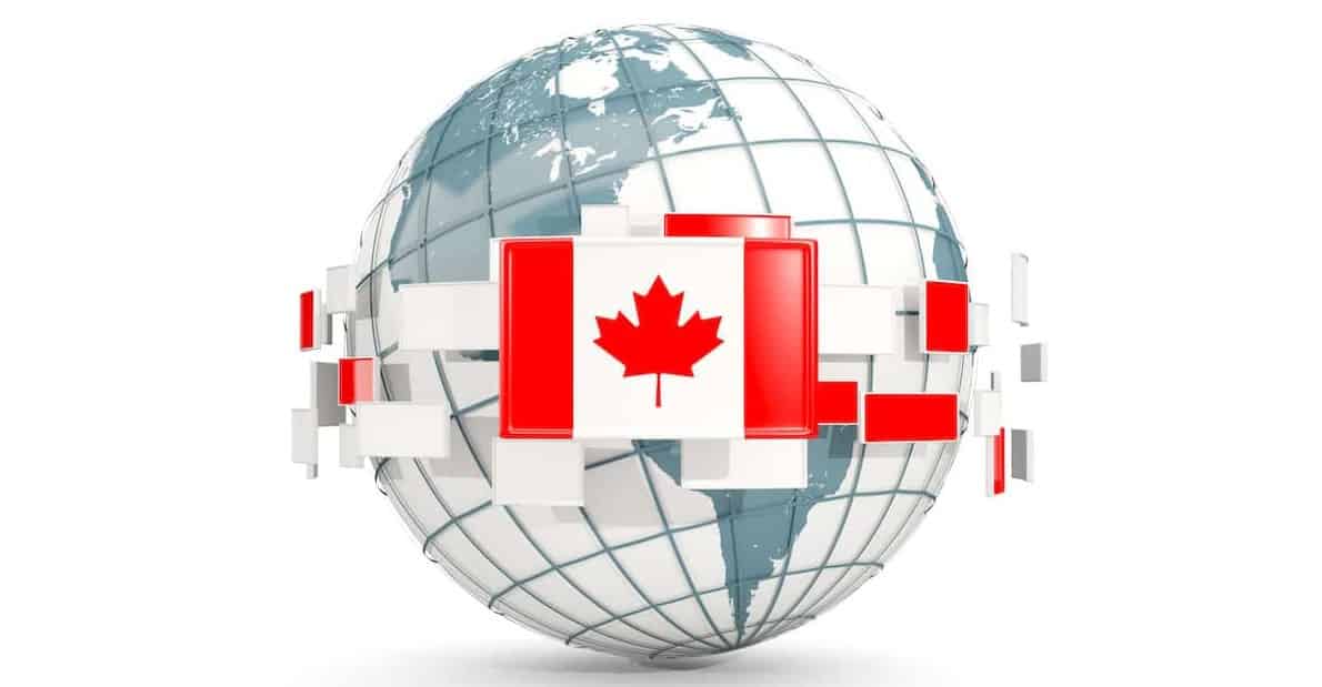 Canada immigration foreign for tech pilot workers