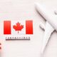 Canadian immigration policy