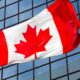 Canada temporary resident immigration visa